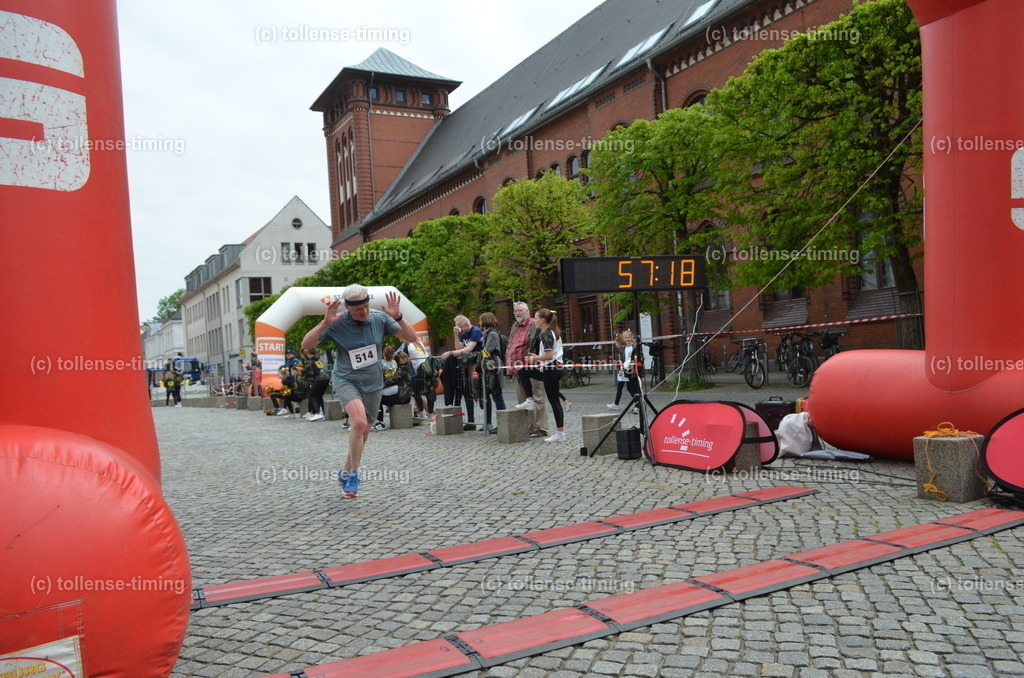 TTT_6895 | Foto | tollense-timing - Realisiert mit Pictrs.com