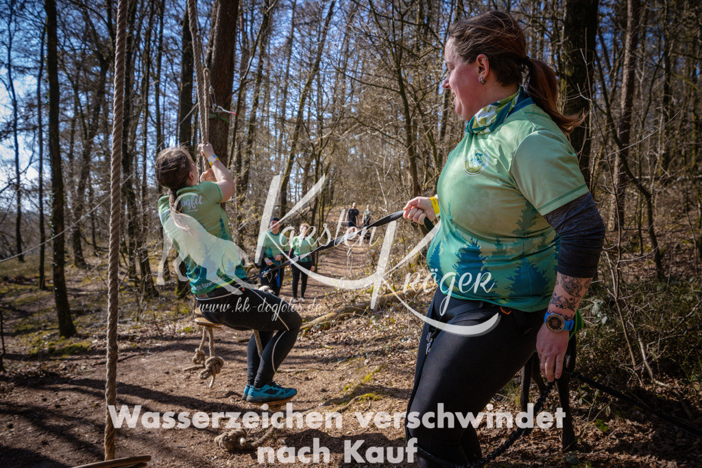 1120_ZZ97598 | kk-dogfotos