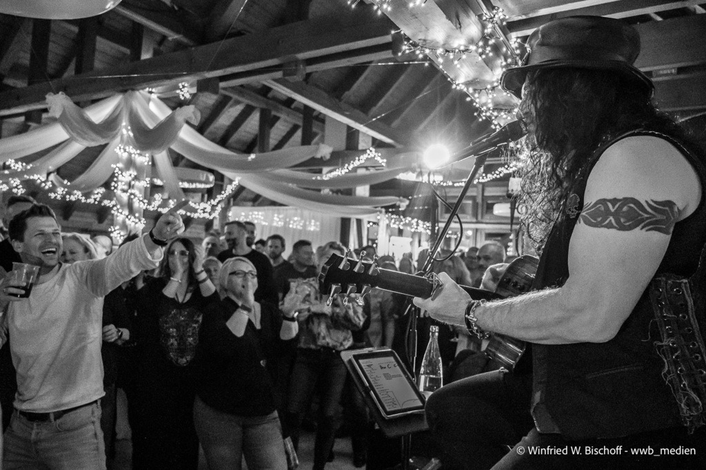 _DSC9412 | <Fotografie> <Video> <Film> <Winfried Bischoff> - Realisiert mit Pictrs.com