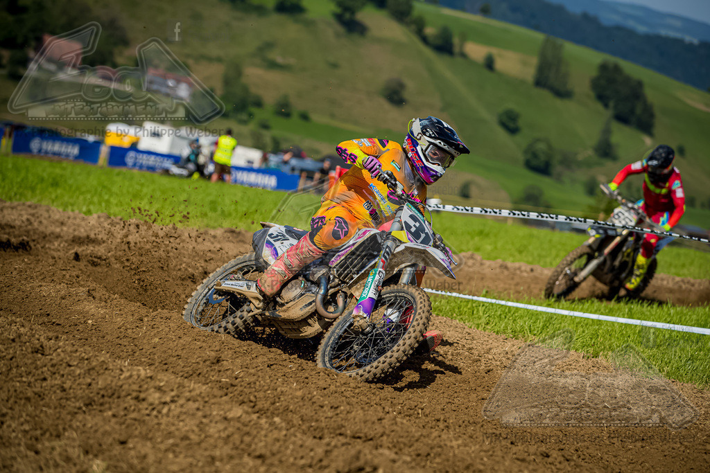 AS7I8383 | EeaA-Entertainment fotografiert für den SAM - Schweizerischer Auto- und Motorradfahrer-Verband und das Motor Journal in der Sparte Motocross, MX Photographie, Schweiz, SAM, MXRS, Swiss MX Network, Motocross Fotografie, MX Fotografie, Fotograf, Photographi