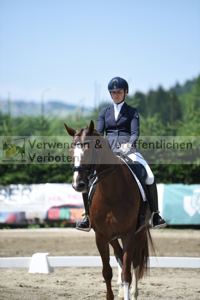 DSC_0771 | equestrian-live-com