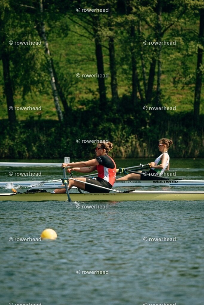 20220424_rowerhead_S0063_DSC05794 | rowerhead - Realisiert mit Pictrs.com