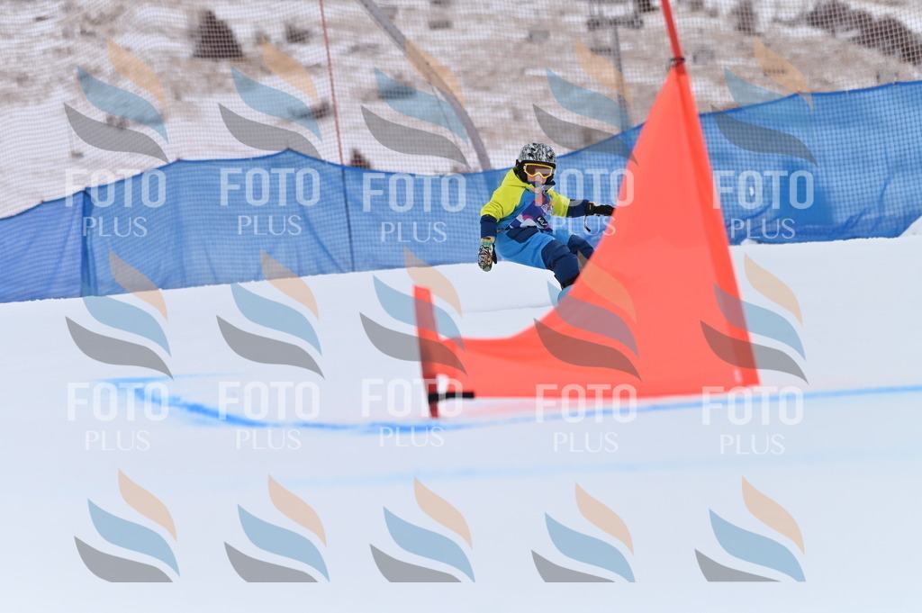 BGV_5995 | holidayphoto