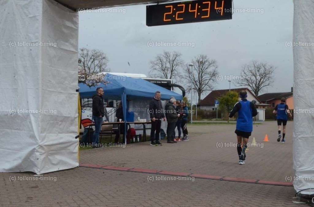 TTT_4682 | Foto | tollense-timing - Realisiert mit Pictrs.com