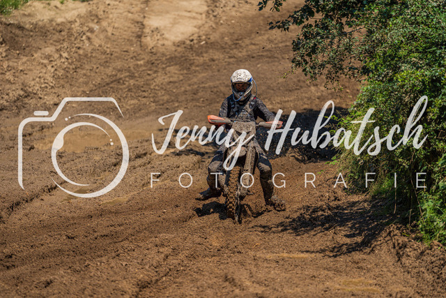 JHF.ECHT.Bogatynia.4h.Samstag.1954 | jennyhubatsch-endurofotografie