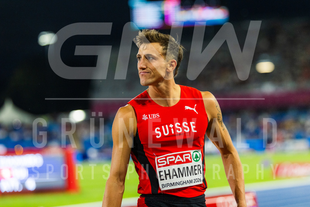 6E6A7251 | Grünewald Sportsphotography