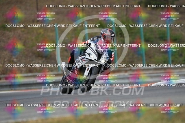 2024_08_02_PBK_16057 | Sportfotografie; SlowMotion; Video; Rennstrecke; Hafeneger; RSE; Speer; Trackday; Motorsportarena; Hockenheimring; Brno; Most; Barcelona; Valencia, Benny; Kaetzmer;