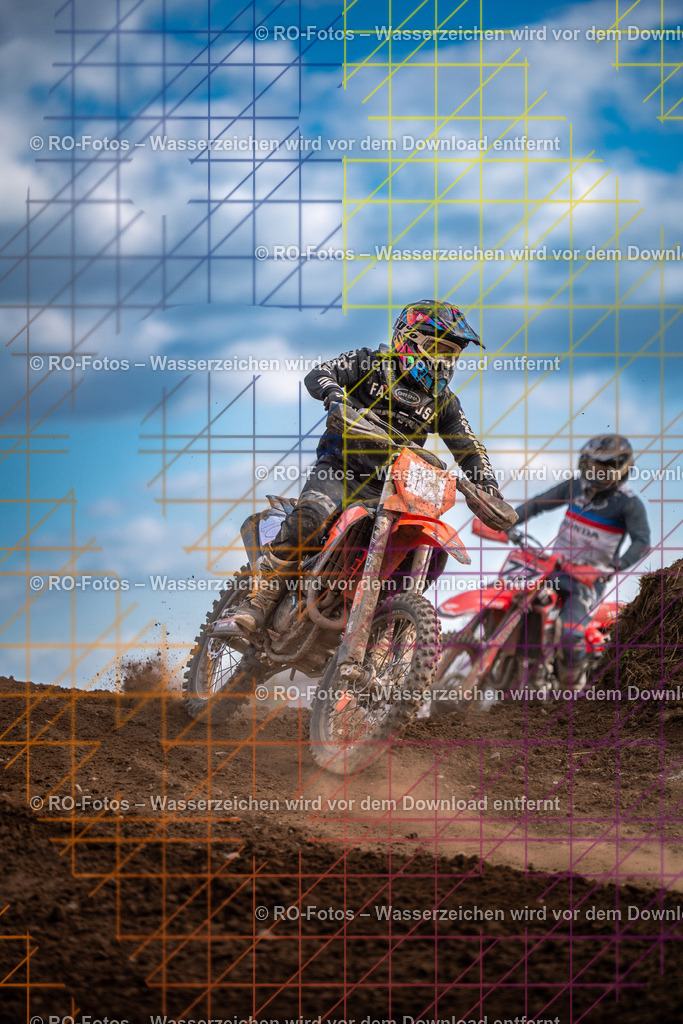 Mühlhausen 2026 Sonntag -3217 | Sportfotografie von RO-Fotos: Motorsport, Motocross, Enduro, Laufveranstaltungen und Triathlon. Professionelle Fotos von Sportlern und Events. - Realisiert mit Pictrs.com