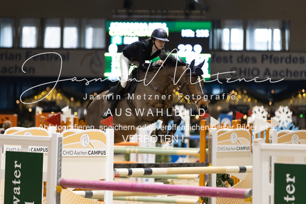126A1366 | jasminmetznerfotografie