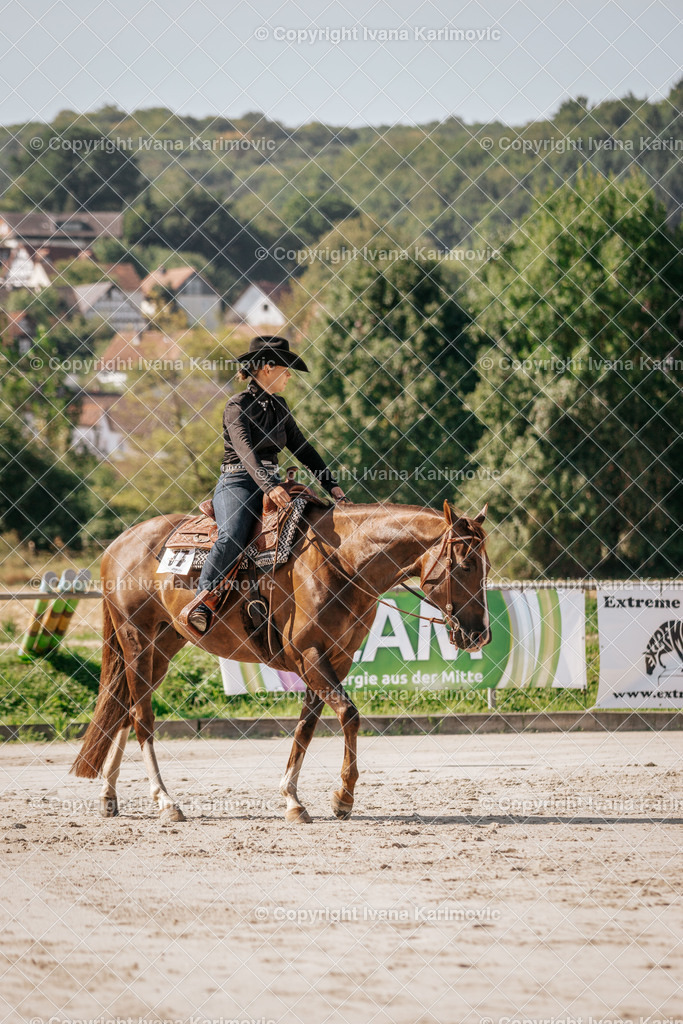 DSC06064 | ikphotography - Realisiert mit Pictrs.com