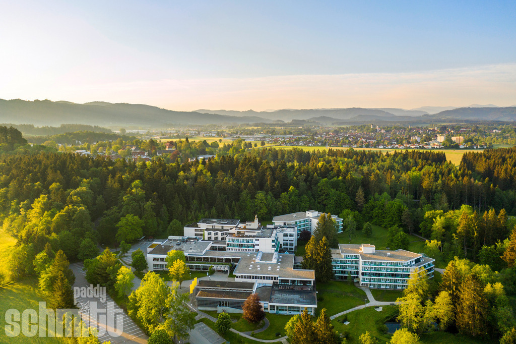 PS-Isny-2026-02 | Entdecke die größte Bildgalerie der Region mit Fotografien aus dem Allgäu, der Bodenseeregion, Oberschwaben, dem Donautal und der Schwäbischen Alb. Landschaften, Luftaufnahmen und Reisefotografie als Wandbild und Fotokunst. - Realisiert mit Pictrs.com