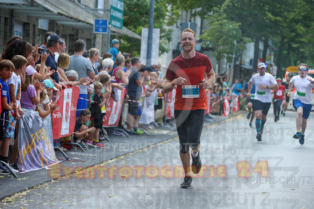 220625_1653_EX1_5271 | Sportfotografie im Rhein-Sieg Kreis, Köln, Bonn, NRW, Rheinland Pfalz, Hessen, etc. Unser Tätigkeitsfeld umfasst den Laufsport vom Volkslauf über den Marathon, Duathlon, Triathon bis zum Ultralauf wie Kölnpfad Ultra oder Schindertrail.