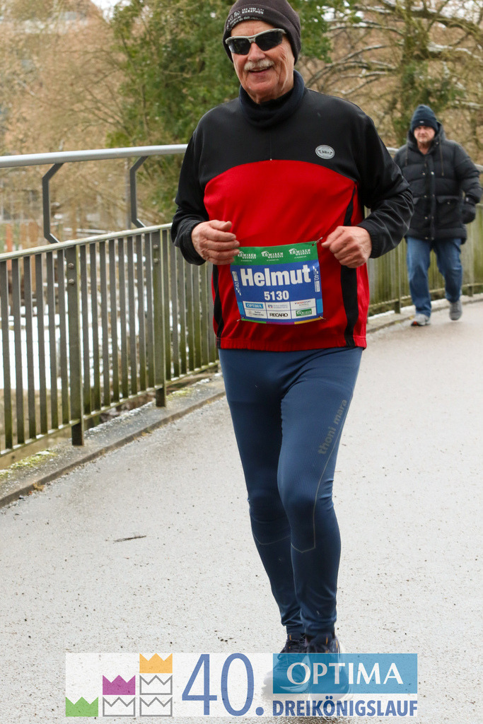 Roewisch Wohnbau Cup 5km | 40. Optima 3koenigslauf 2026 - Realisiert mit Pictrs.com