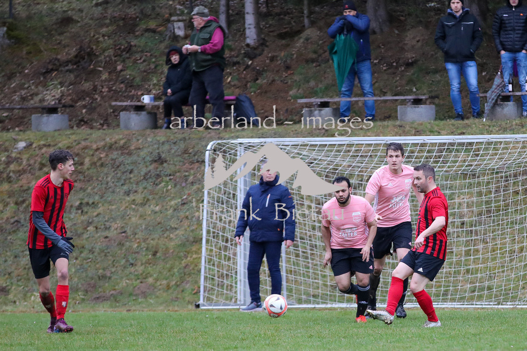 OE7A1739 | Medien- Sport- Entertainmentfotos