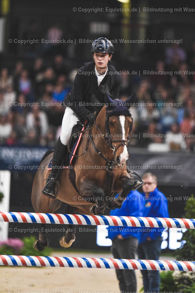 20251115_Ensinger-Ponies-Trophy_TOMSPIC_0032 | Foto: Thomas Hartig