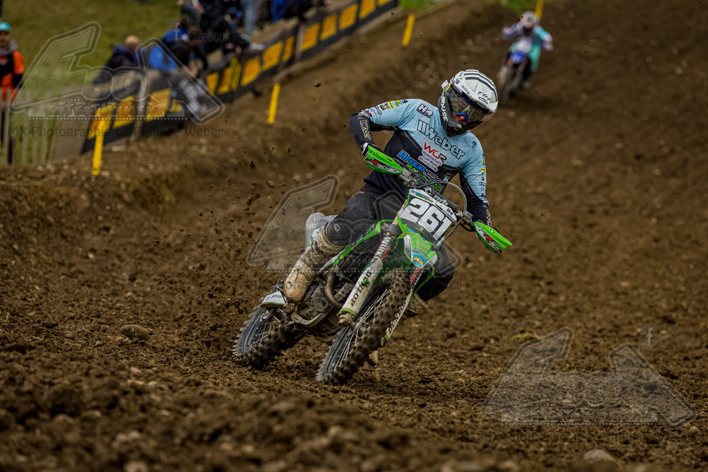 070A2667 | #Wohlen #SAM #Motocross #Motocross Wohlen #schweizerischerAutoMotorradfahrerVerband #motocrossphotography #motocrossfotografie