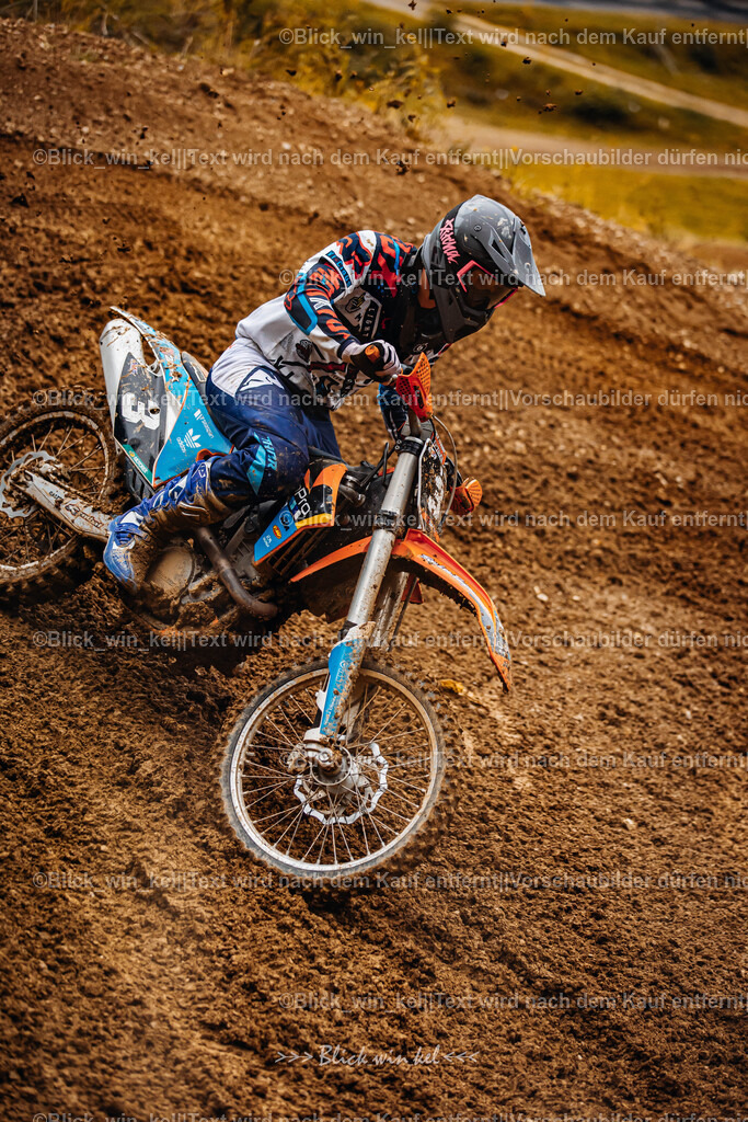 E68A4061 | blick_win_kel