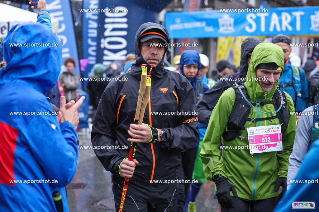 VJ__3358 | HochkönigMan 2024                                         @HochkönigMan                                               @Sportshotphotography                                       #yourpictrs                                                           PhotoCredit: www.sportshot.de