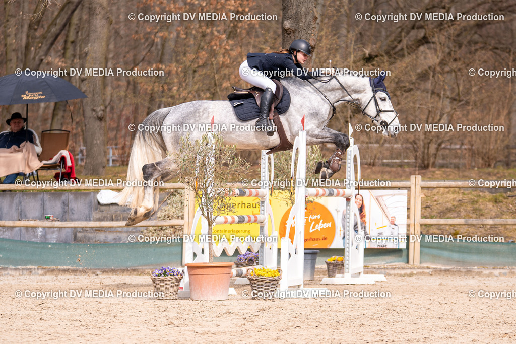 Kranichstein Tag 2-2011 | dv-media-shop - Realisiert mit Pictrs.com