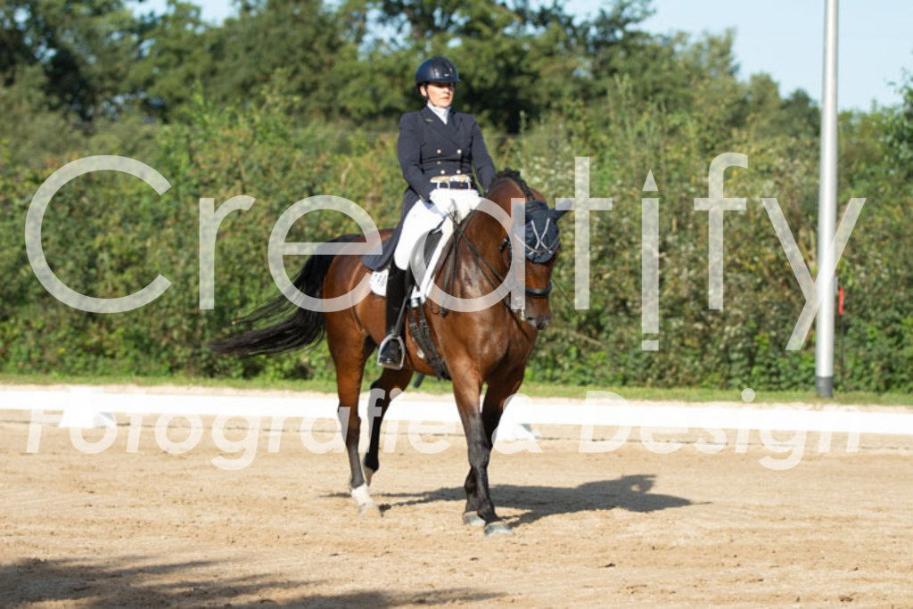 IMG_5712 | Creatify Fotografie