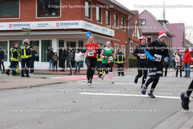 AMLA2409 | Bildershop "Sportfotograf-Oldenburg" mit Fotos von Sportevents in Oldenburg und Umzu. - Realisiert mit Pictrs.com