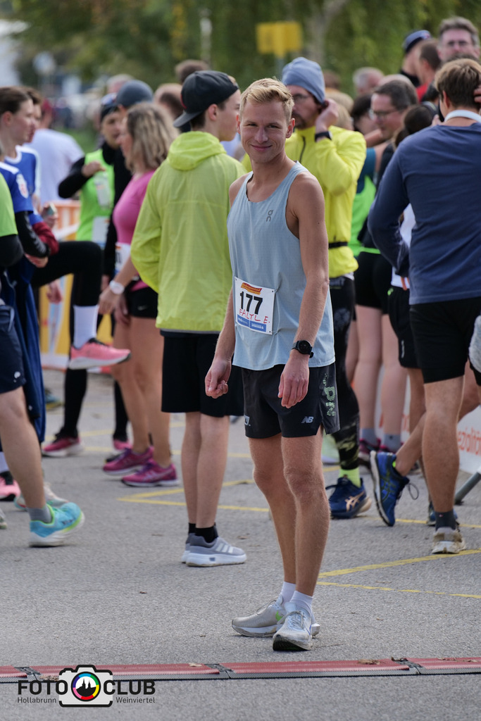 P1038096 | Foto Buchgraber