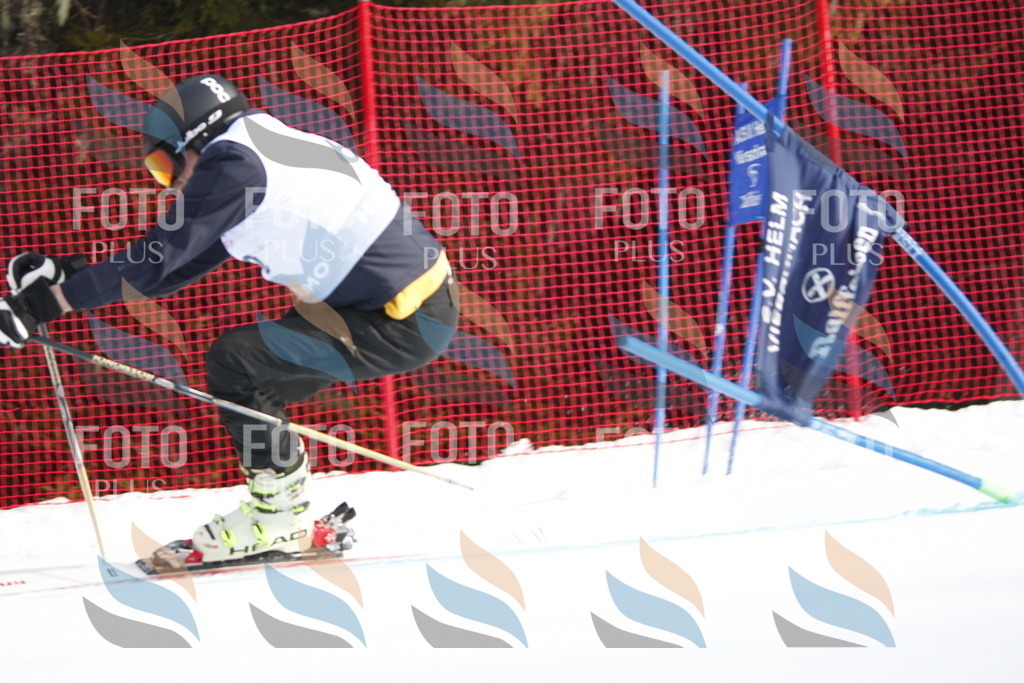 D5853 | holidayphoto