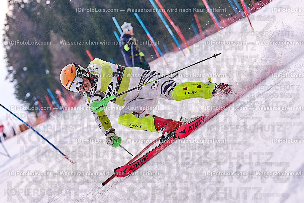 _ALP3912_MASTERS-WM_Reiteralm_A_SL-I_EHLERS Andreas | FISWORLD CHAMPIONSHIPSMASTERS ALPINE SKIING, 23. – 28. MÄRZ 2026 - REITERALM | STMK | AUT.   Veranstaltet vom Masters-Referat des Deutschen Skiverbandes (DSV). Durchführende Organisation: WSV Pichl-Reiteralm, unterstütutzt von den Bergbahnen REITERALM bei Schladming und SKI AUSTRIA.                            Disziplinen:  Super-G, GiantSlalom, Slalom.                                                 Kategorien:  A (Herrn 30-59 Jahre), B (Herrn ab 60 Jahre), C (Damen 30-59 Jahre), D (Damen ab 60 Jahre).                Rennstrecken:   Gasselhöhe und Muldenliftpiste auf der Reiteralm.
