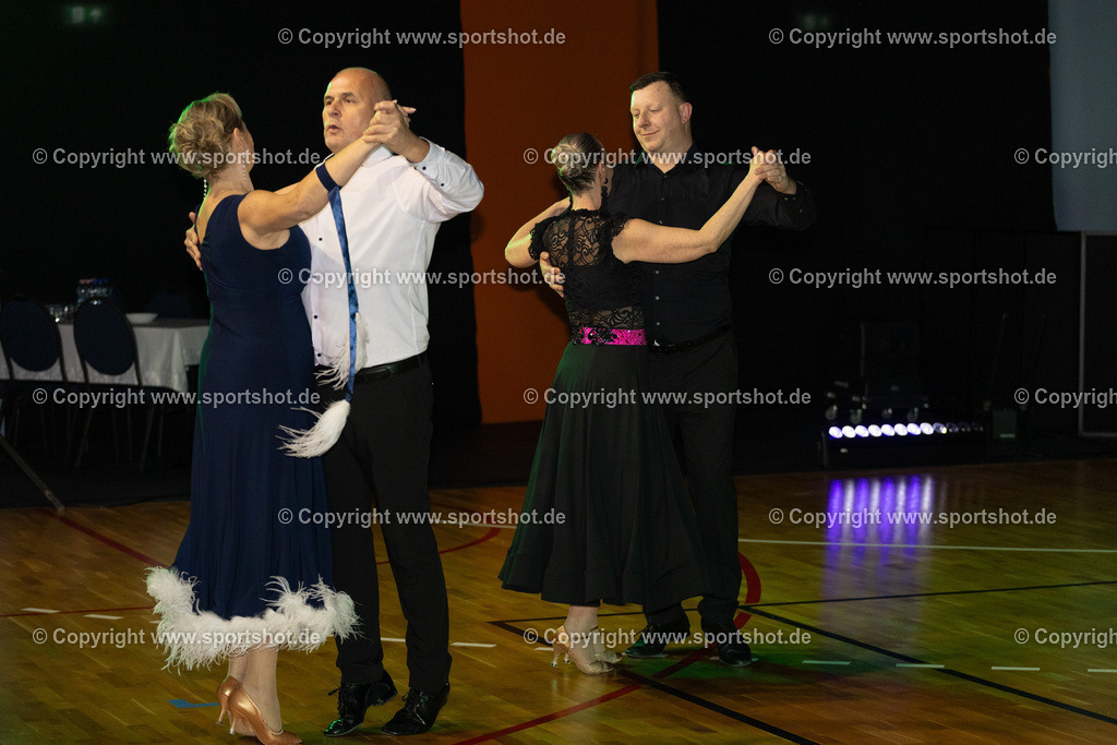 IMG_9354 | Rund um das Thema Sport-Event-Fotografie & individuelle Teilnehmerfotos. Jeder Teilnehmer wird fotografiert.