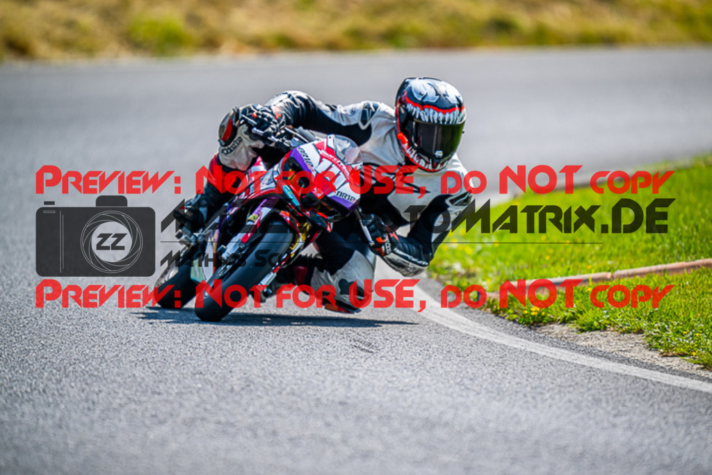 MaZZes_FotoMatrix_230528_1735 | MINIBIKE