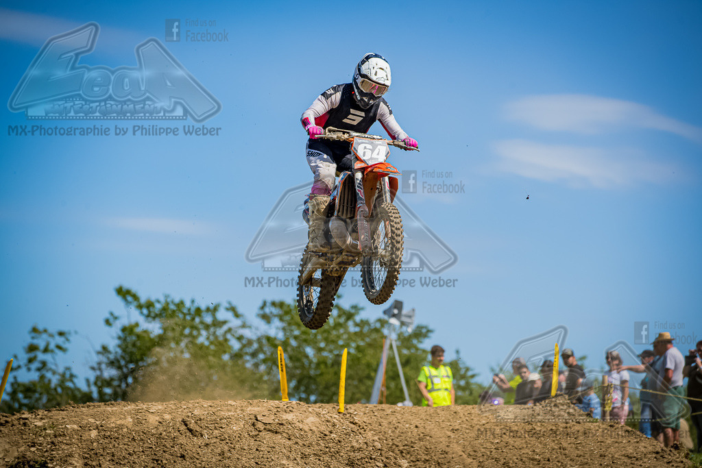 AS7I5779 | EeaA-Entertainment fotografiert für den SAM - Schweizerischer Auto- und Motorradfahrer-Verband und das Motor Journal in der Sparte Motocross, MX Photographie, Schweiz, SAM, MXRS, Swiss MX Network, Motocross Fotografie, MX Fotografie, Fotograf, Photographi