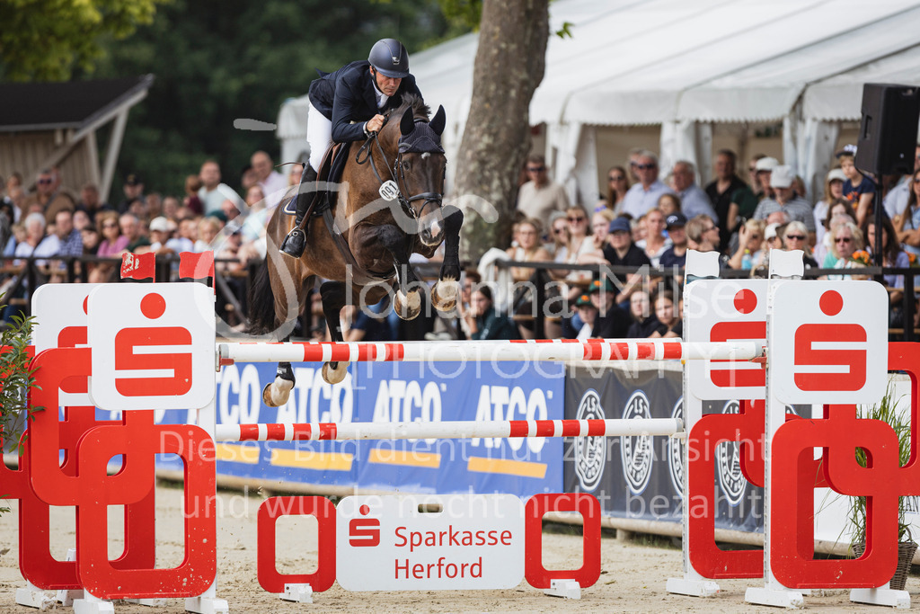 250713_BHO_S2-Spr_GP-909 | Deine schönsten Turniermomente als professionelle Fotos! Entdecke hochwertige Pferdesport-Fotografie im Online-Shop. Jetzt Fotos finden & bestellen!