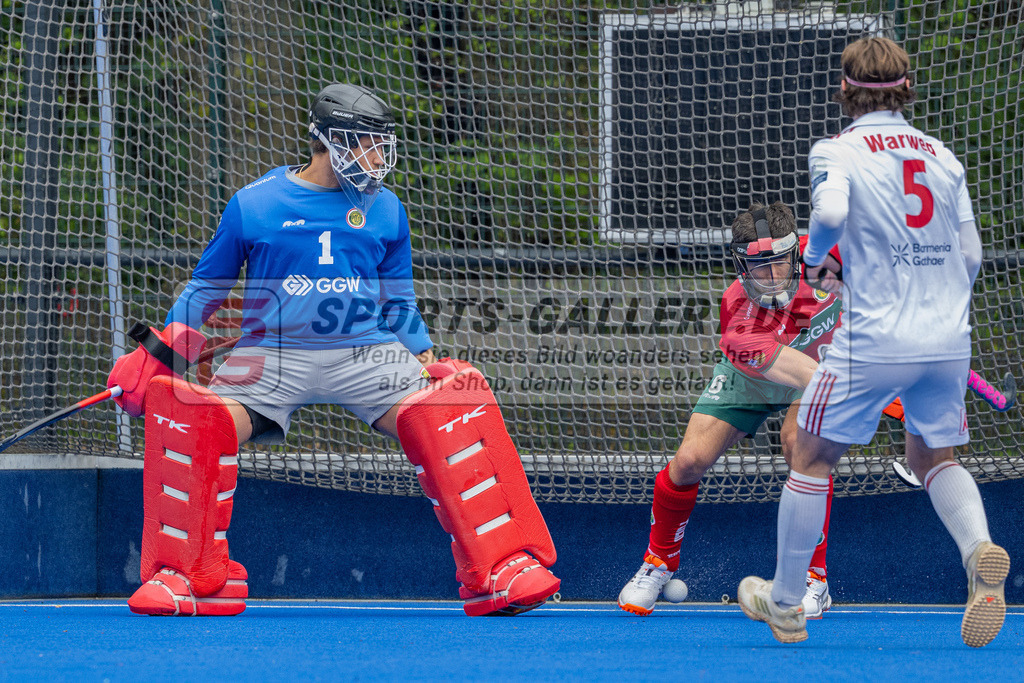 SM_20260419-DZ9_6344 | 1.BL-Feld - Rückrunde (M) HPC - RWK / 3:4 (0:0)