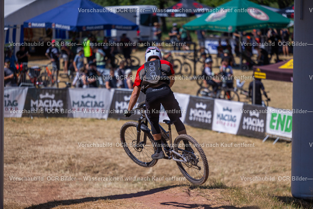 Enduro One Roßbach So R6-1239 | OCR Bilder Fotograf Eisenach Michael Schröder