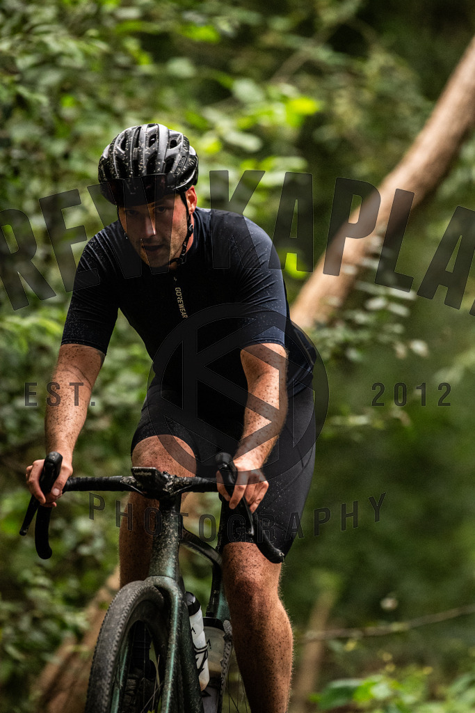 DKP-4134 | Drew Kaplan Photography