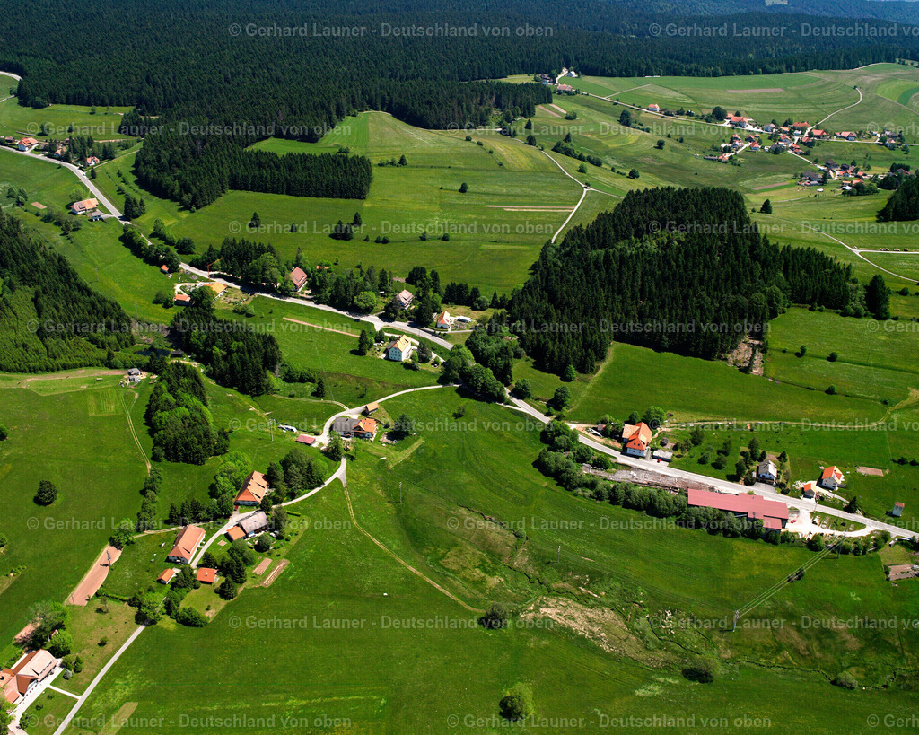 2530425 | Kleinherrischwand