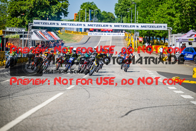 MaZZes_FotoMatrix_230611_6160 | ROOKIES