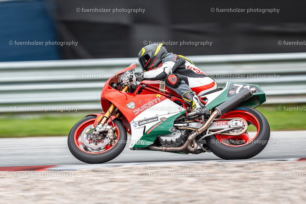 fuernholzer_250727-C1-196 | Racing Days 2025 - 22. Rupert Hollaus Rennen - © Christian Fuernholzer | fuernholzer photography