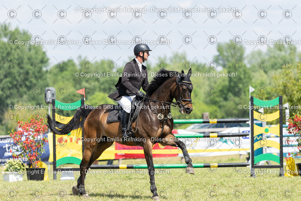 CL5A8533 | Emilia Reinking Fotografie - Realisiert mit Pictrs.com