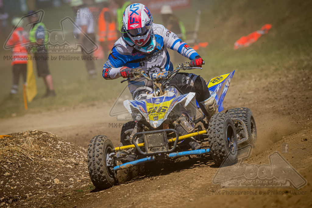B23T3320 | EeaA-Entertainment fotografiert für den SAM - Schweizerischer Auto- und Motorradfahrer-Verband und das Motor Journal in der Sparte Motocross, MX Photographie, Schweiz, SAM, MXRS, Swiss MX Network, Motocross Fotografie, MX Fotografie, Fotograf, Photographi