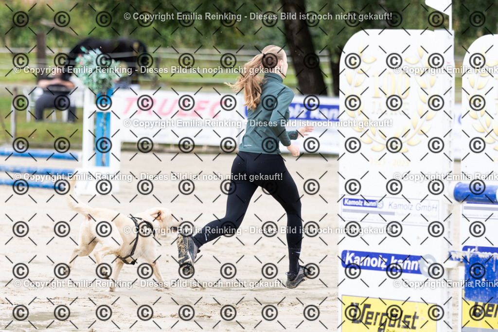 CL5A0632 | Emilia Reinking Fotografie - Realisiert mit Pictrs.com