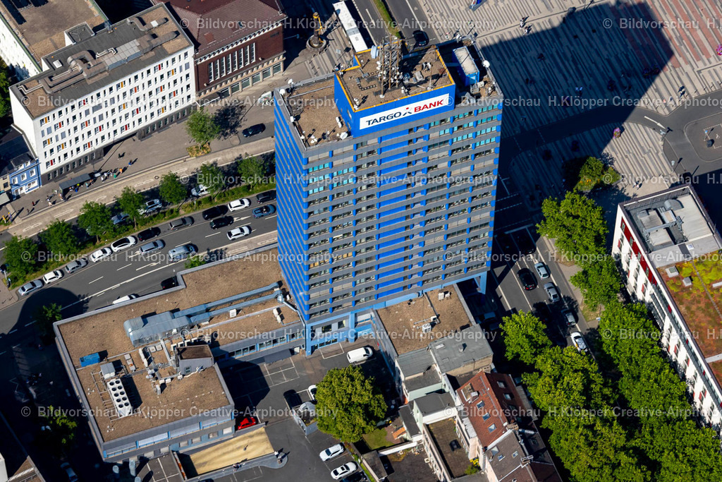 Luftbild Duisburg-4554 | Luftbilder Duisburg - Realisiert mit Pictrs.com