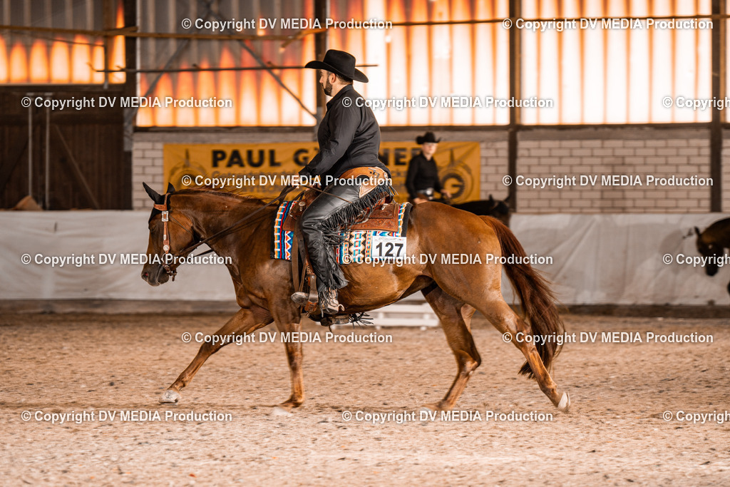 ZH100279 | dv-media-shop - Realisiert mit Pictrs.com