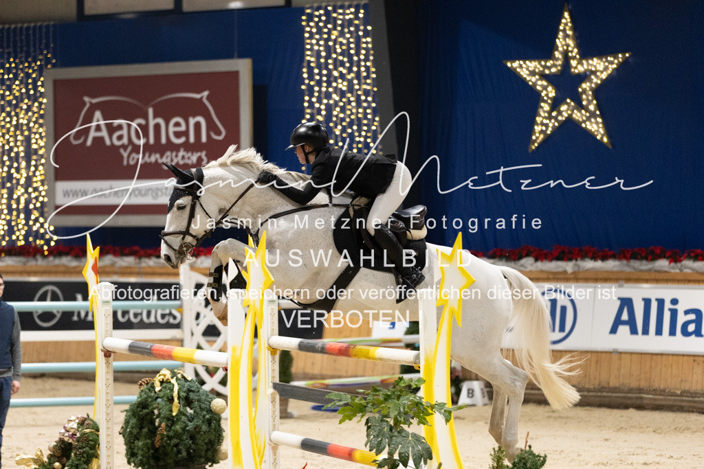 126A5551 | jasminmetznerfotografie