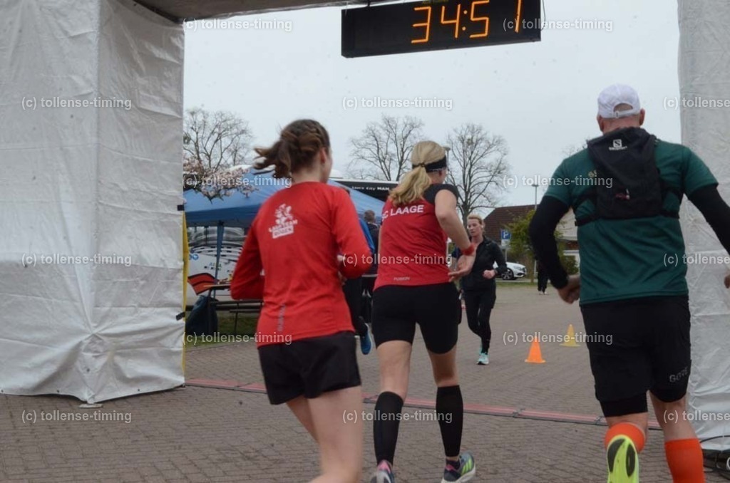 TTT_3983 | Foto | tollense-timing - Realisiert mit Pictrs.com