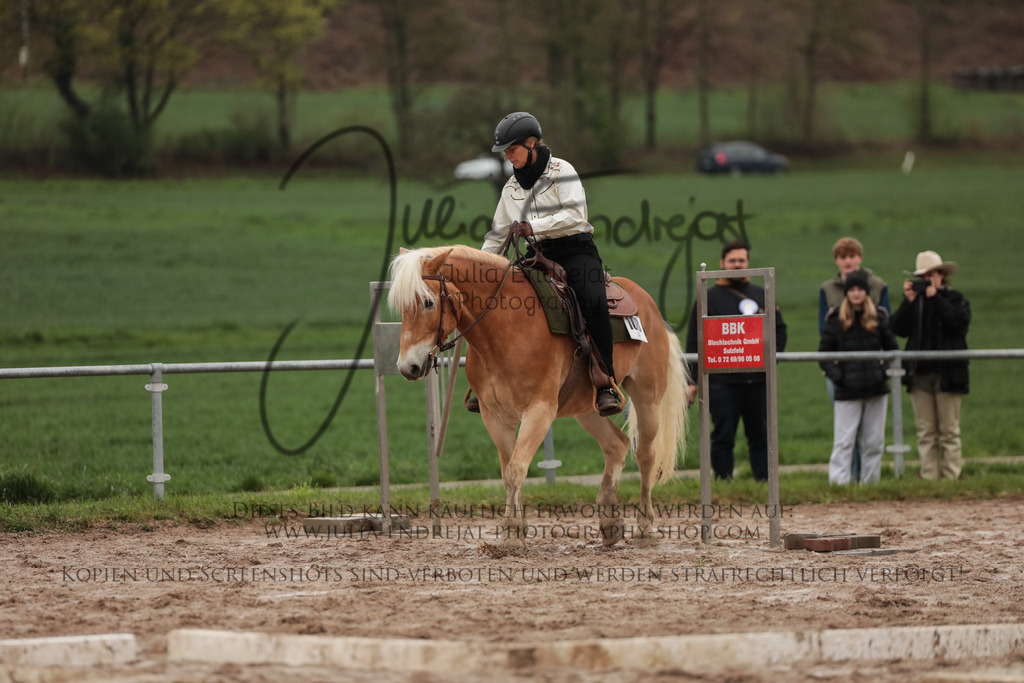 20230416-JuliaEndrejatPhotography-0351 | Julia Endrejat Photography
