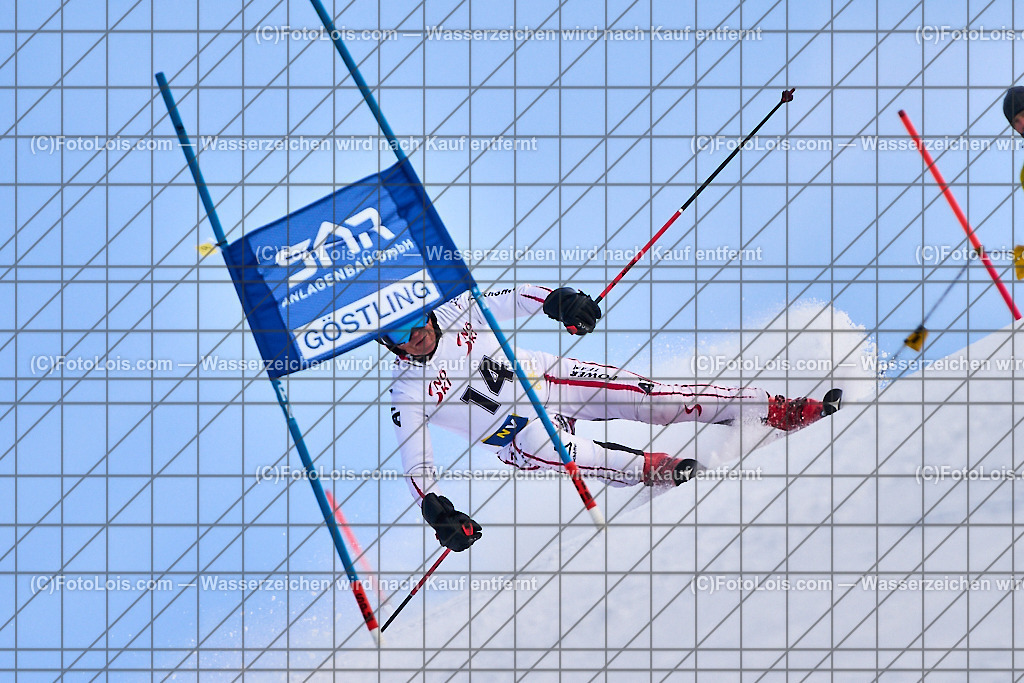 ALP8201_NOe MASTERSCUP_RTL-LM_Hochkar_Grossberger Franz | (C)FotoLois.com, Alois Spandl. NÖ MASTERSCUP RTL-Landesmeisterschaft am Hochkar Almlift/Sonnenhang, Sa 9. März 2024.