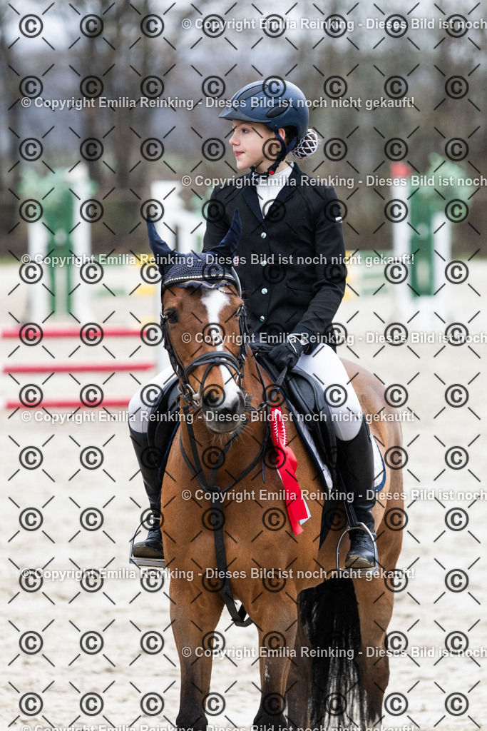 CL5A3884 | Emilia Reinking Fotografie - Realisiert mit Pictrs.com