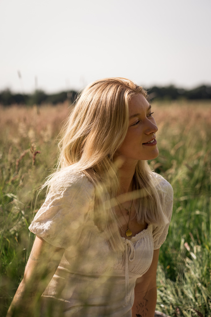 Alina | photography by friederike - Realisiert mit Pictrs.com