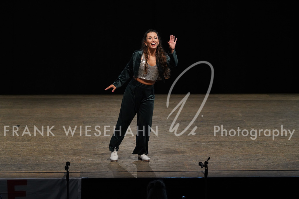 steppdm22_4389 | FRANK WIESEHAHN MEDIA - Realisiert mit Pictrs.com